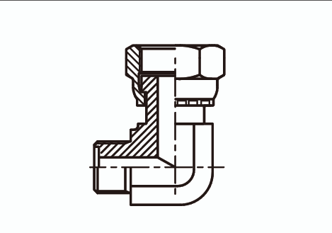 Ресурс без названия