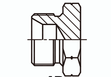 Заглушка (пробка)