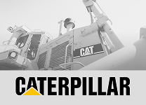 Работаем по каталожным номерам