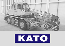 Работаем по каталожным номерам