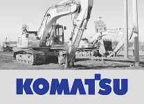 Работаем по каталожным номерам