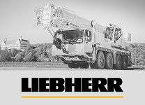 Работаем по каталожным номерам