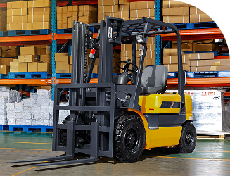 Рукава для спецтехники