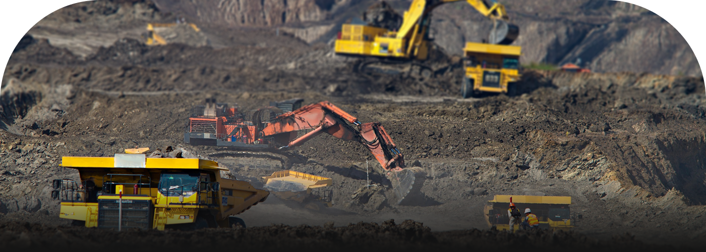 Карьерная техника