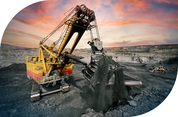 Карьерная техника