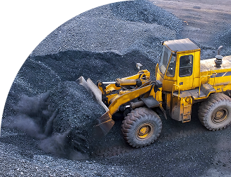 Карьерная техника