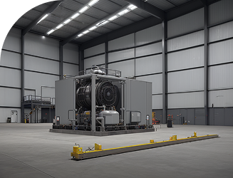 Компрессорные рукава