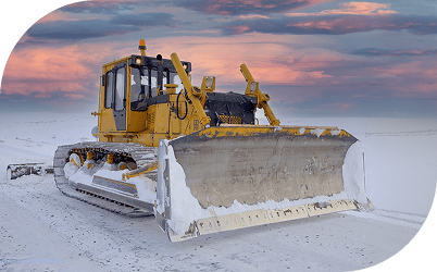 Морозостойкие рукава