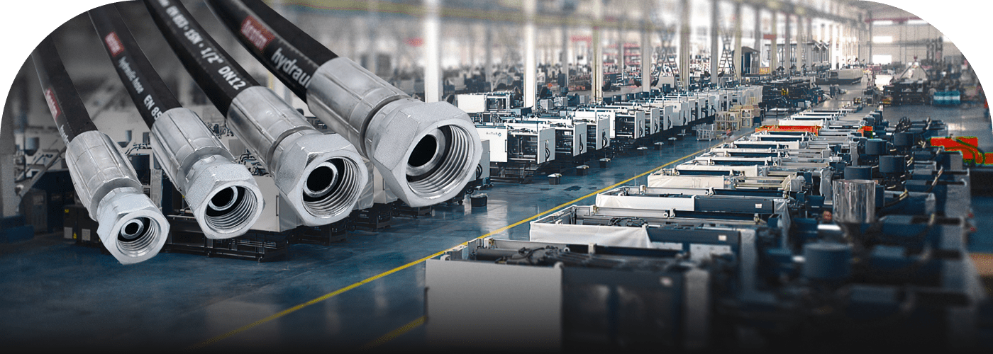 Промышленные станки