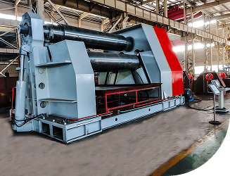 Промышленные станки