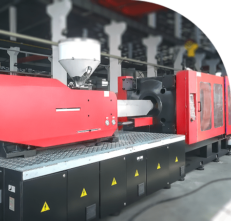 Промышленные станки