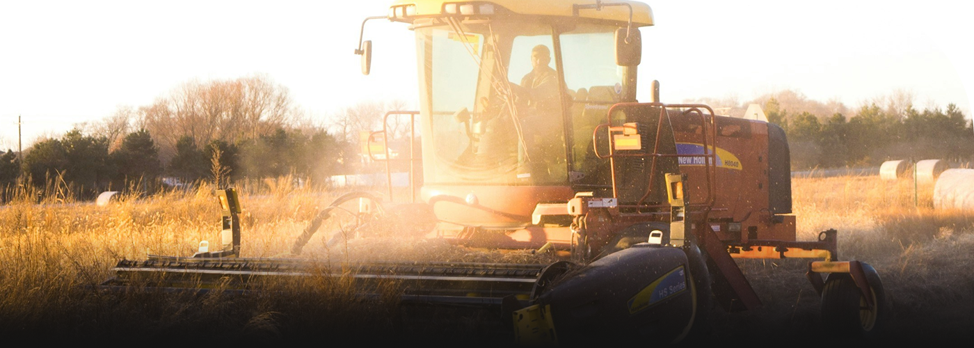 Рукава для сельхозтехники