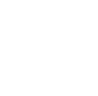 Нажмите для воспроизведения