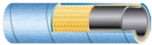 РВД Sel Ultimate -50C|+135C 1SN - DN 51mm - 2