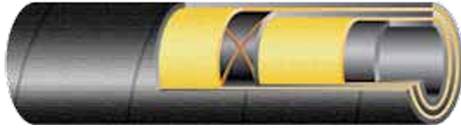 Deston BULK для цемента 200 mm - 8