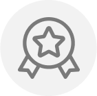 Оборудование для РВД от РВД-Trade KZ