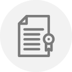 Оборудование для РВД от РВД-Trade KZ