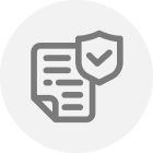 Оборудование для РВД от РВД-Trade KZ