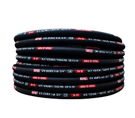 Гидравлические рукава оптом