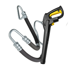 Сервисный центр