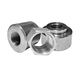 Металлообработка