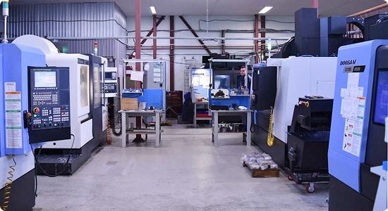 Защитная спираль